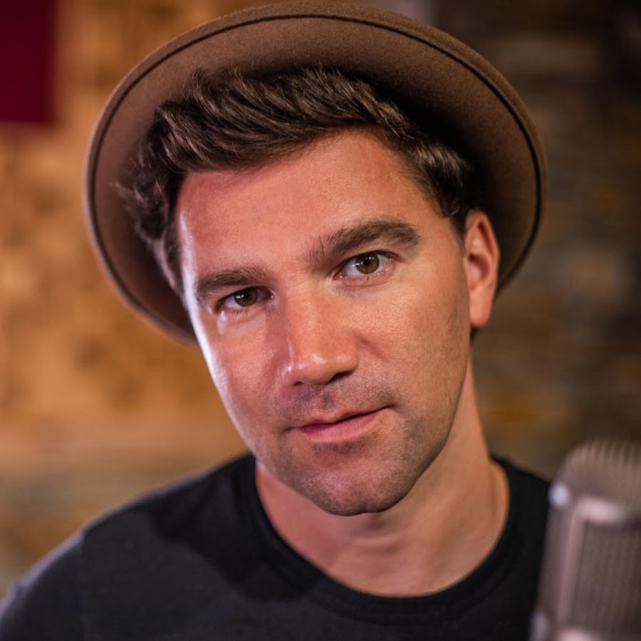 Eli Lev Press Photo