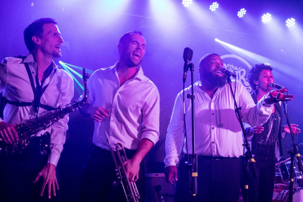 Charleston Pour House-SEP20-Aztec Sun-271