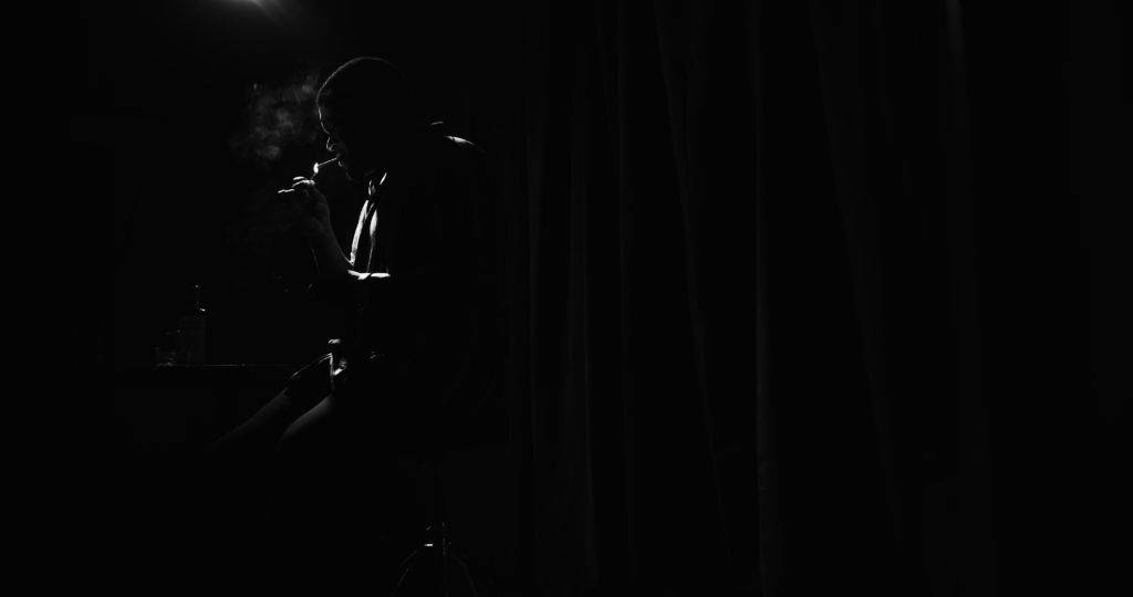Dante' Pope releases single, "Regret"