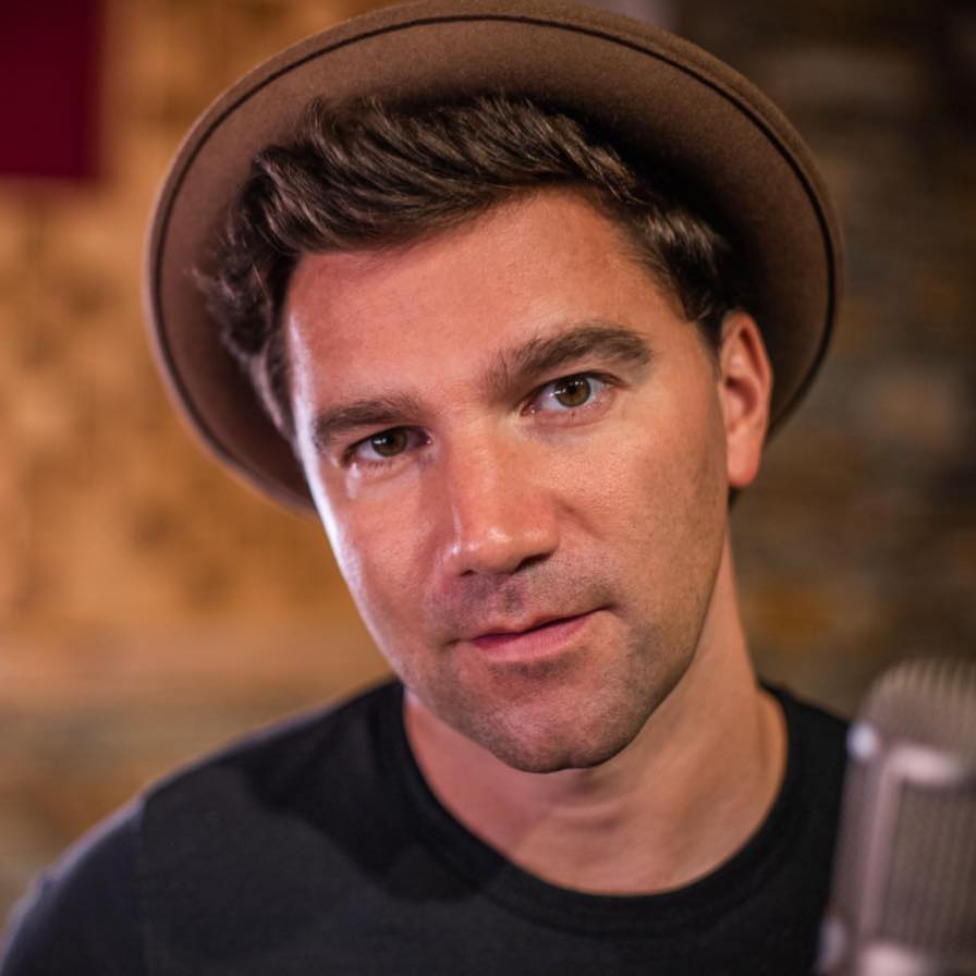Eli Lev Press Photo