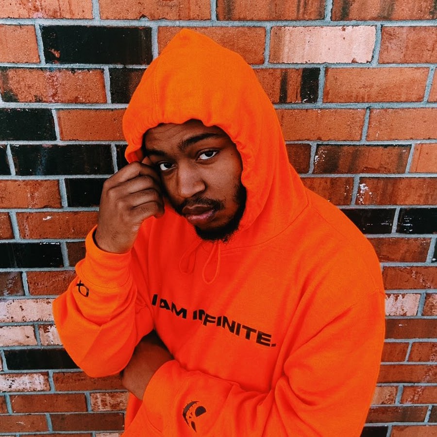 Khi Infinite "LOVE FOR YAH"