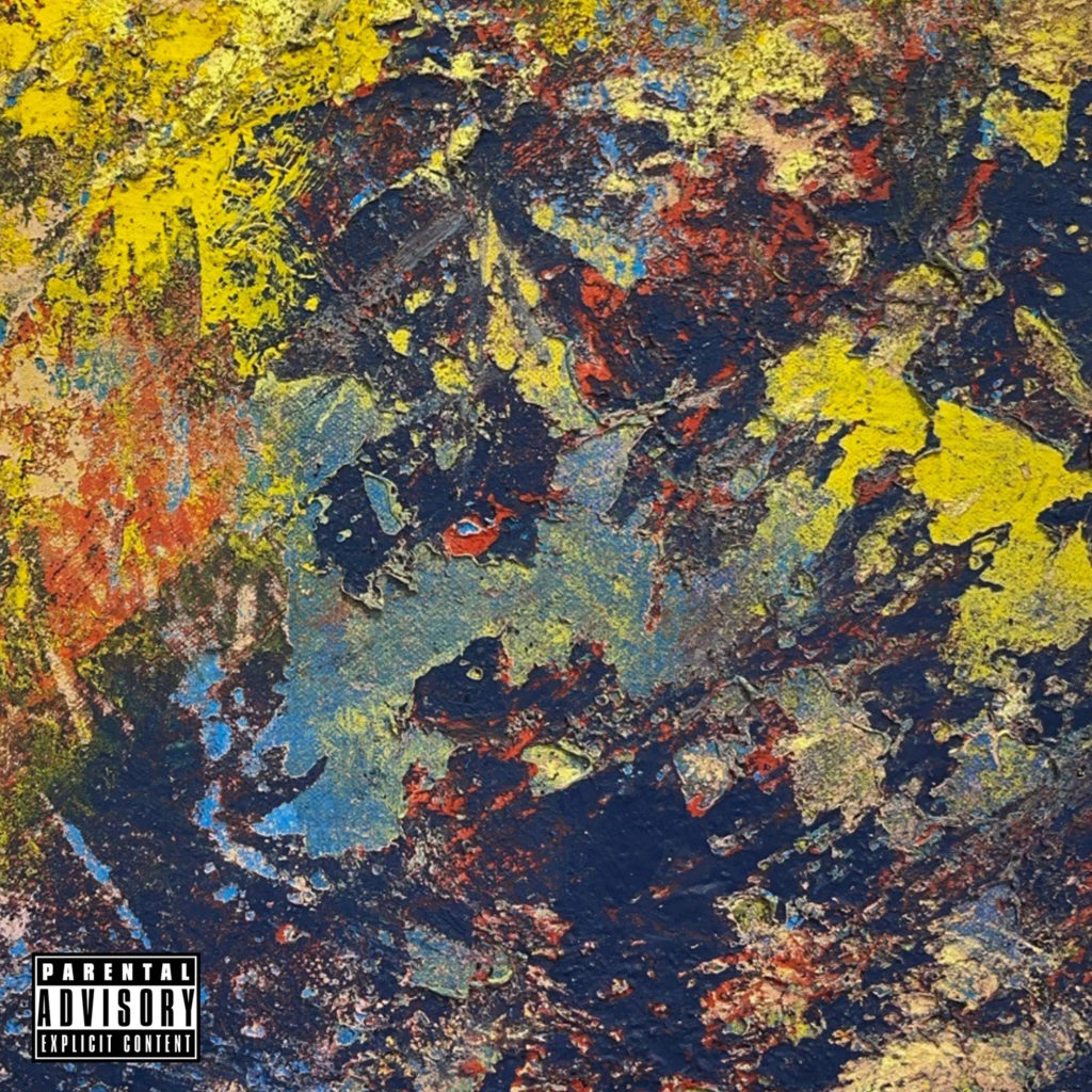 Ayotemi "New Jam"