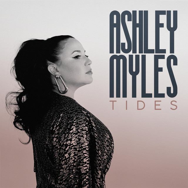 Ashley Myles_Tides