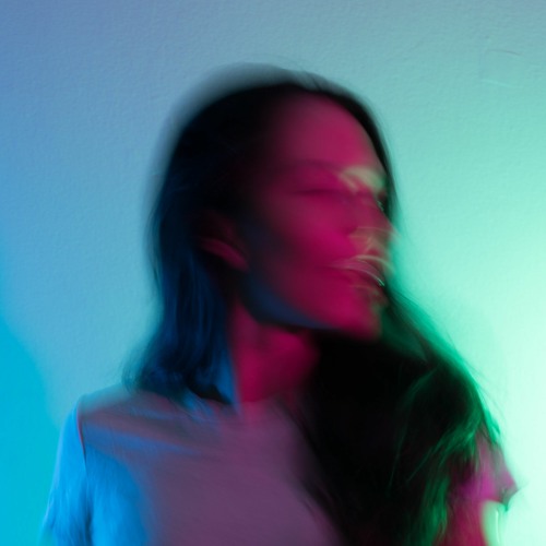 Cy Noel "Out of Sight"