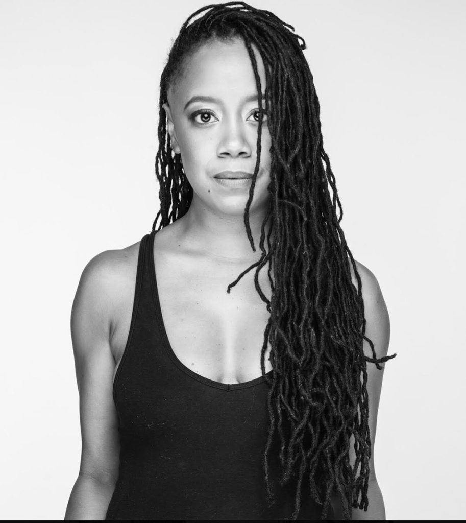 Debórah Bond