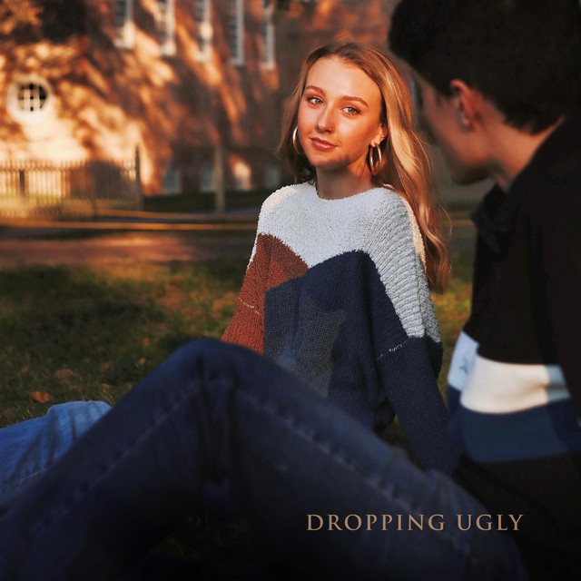 Dropping Ugly_If It Were Me