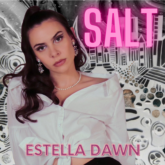 Estella Dawn_Salt