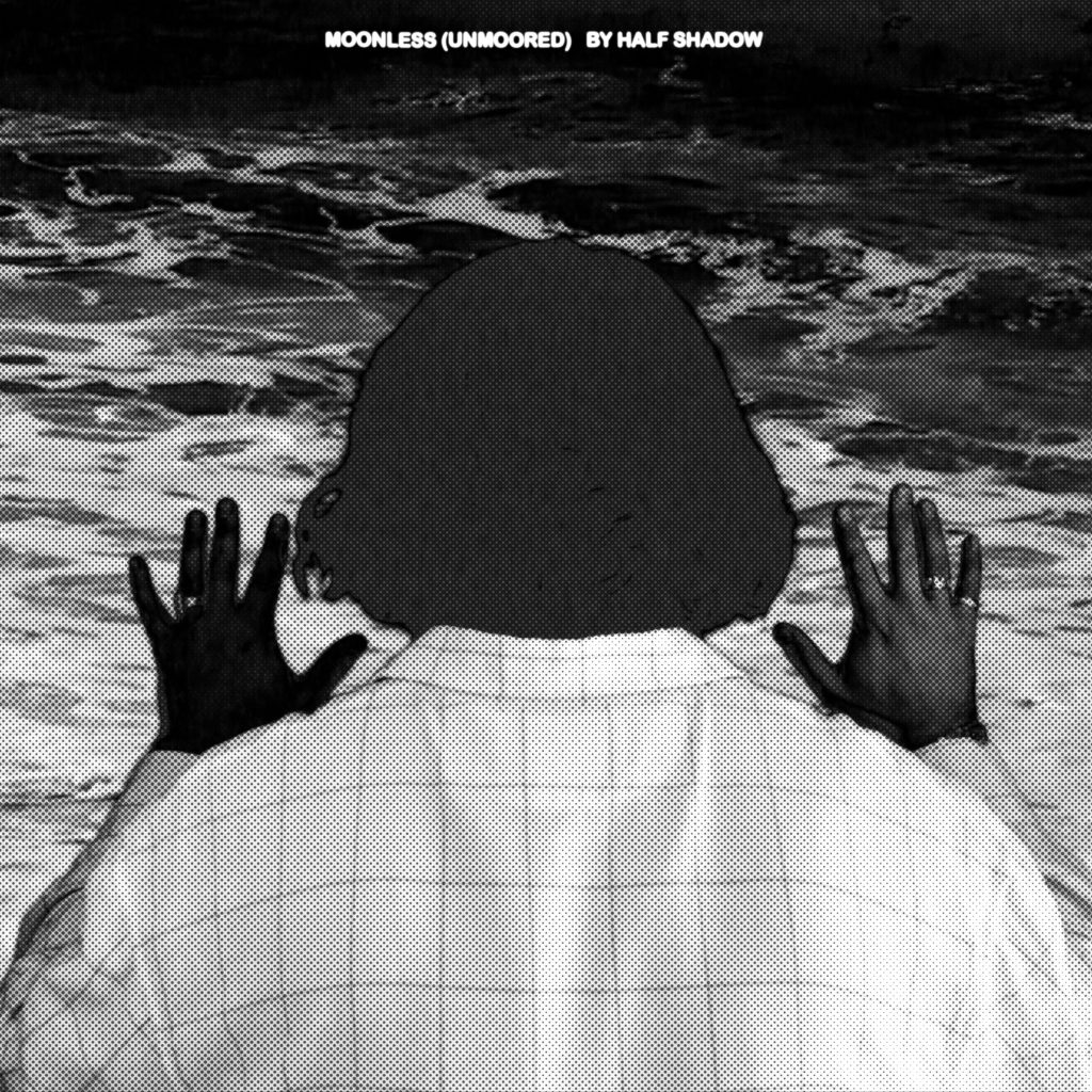 Half Shadow_Moonless