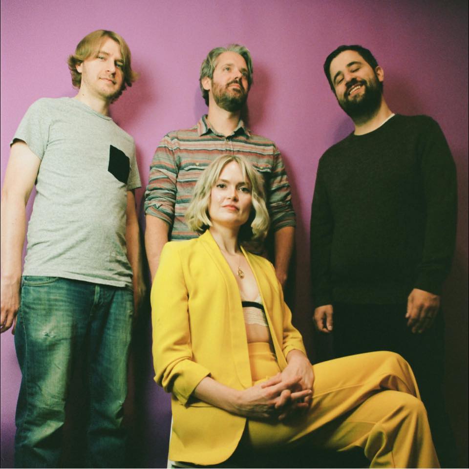 Modern Moxie_Gutter Honey