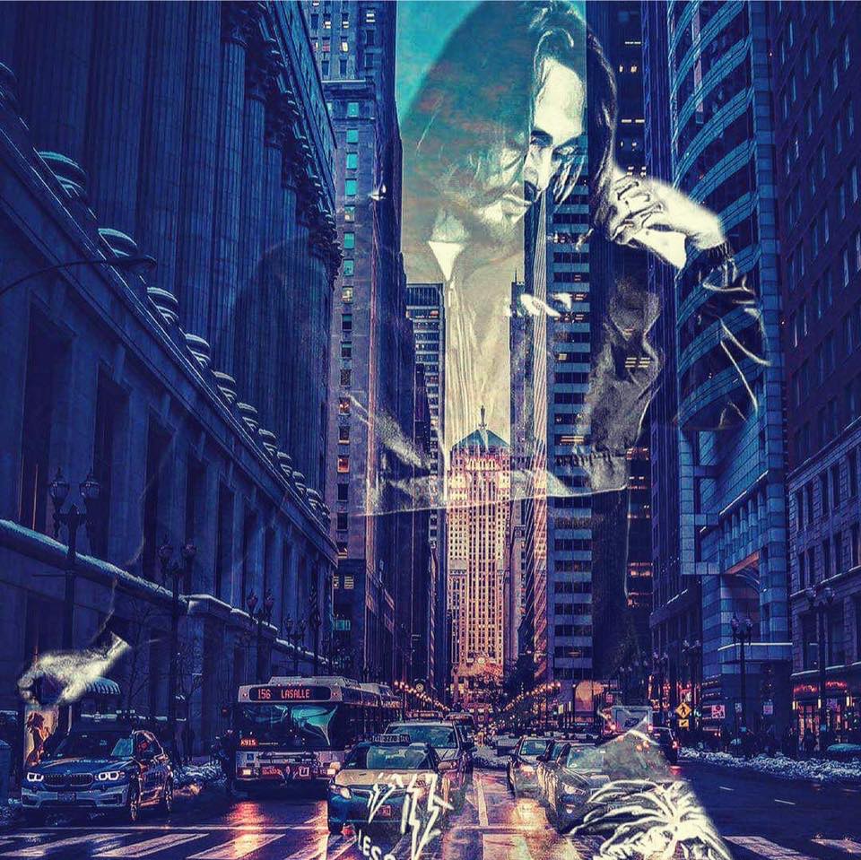 YackDaRula_Vibes