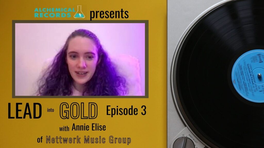 Annie-Elise-Lead-Into-Gold