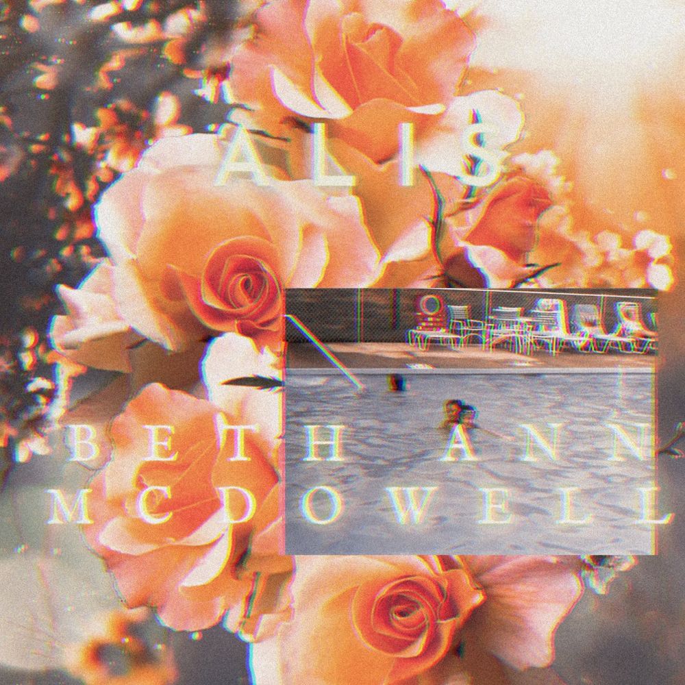 Beth-Ann-McDowell-Alis-Album-Art