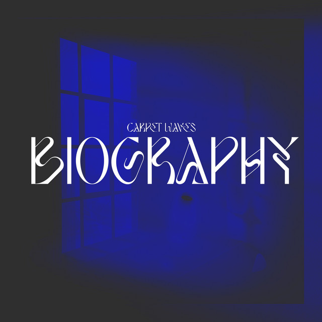 Carpet Waves "Biography"