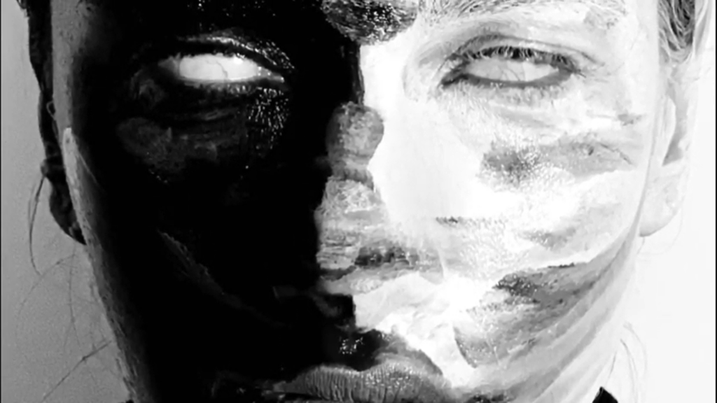 Dizzy Panda -Feeling Grey - YouTube Thumbnail