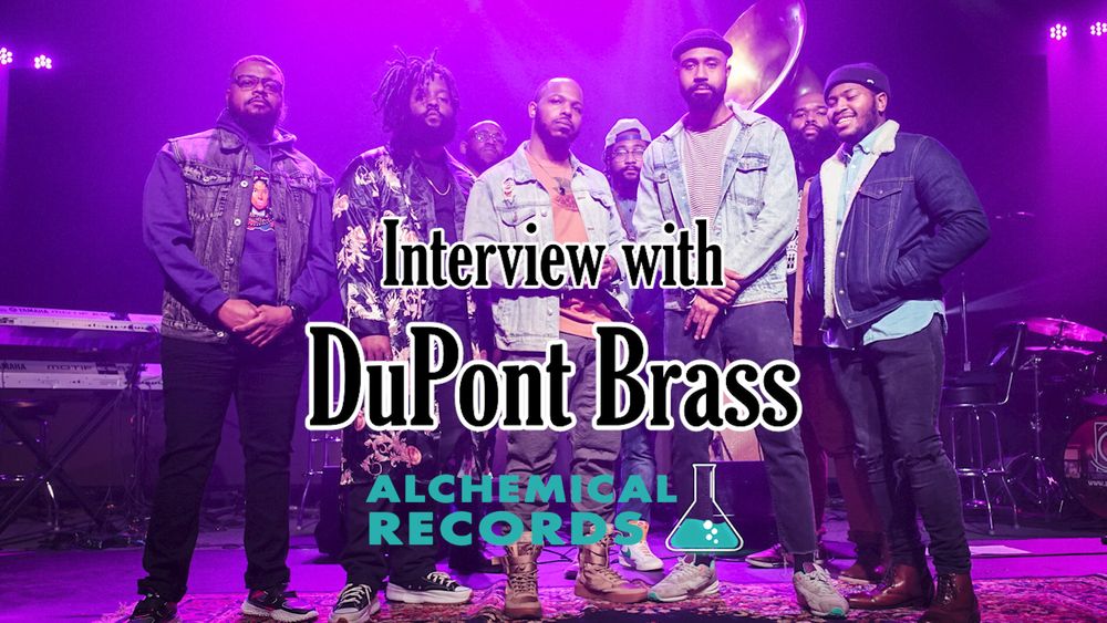 DuPont-Brass-YouTube-Thumbnail