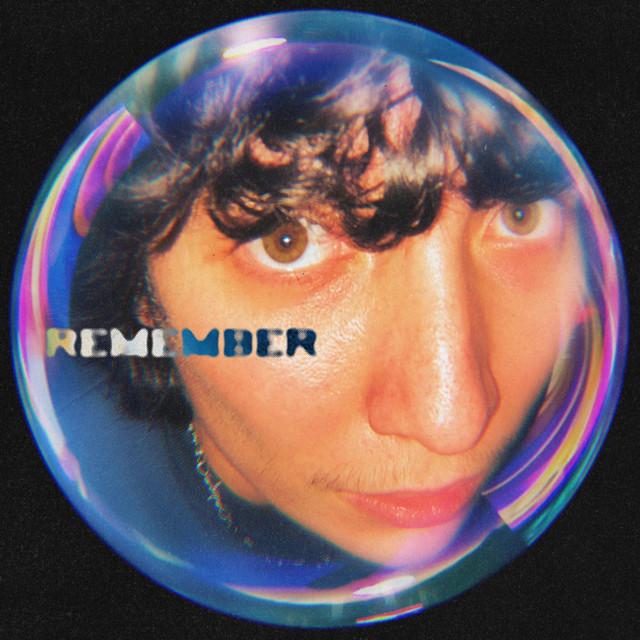 Gio_Remember