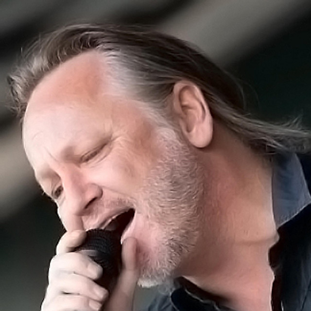 John Evans "Dream of You"