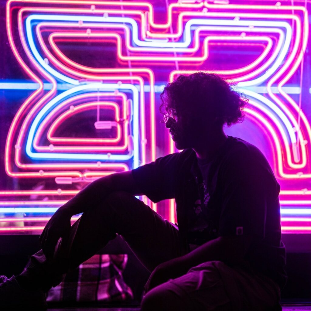 LITLIKEVIK_NONSTOP