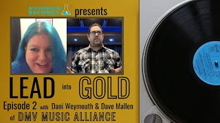 Lead-Into-Gold-DMV-Music-Alliance-YouTubeThumbnail