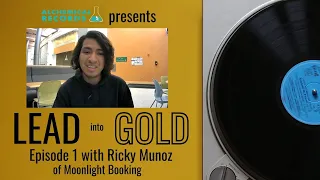 Lead-Into-Gold-Ricky-Munoz-of-Moonlight-Booking-YouTube-Thumbnail