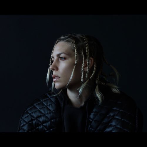 Skylar Grey_Falling Apart