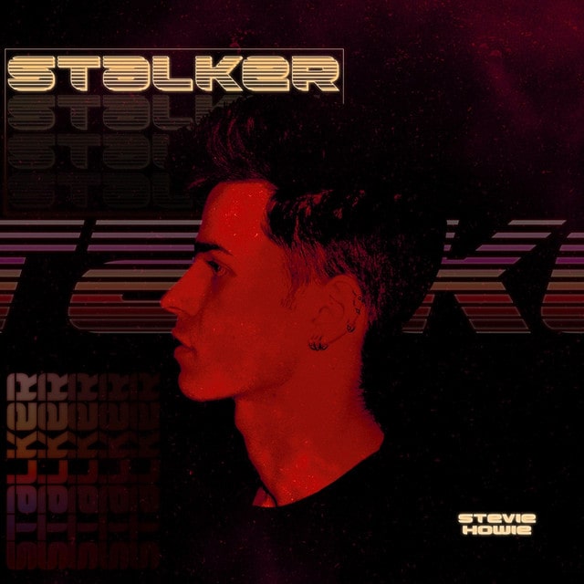 StevieHowie_stalker_AlbumArt