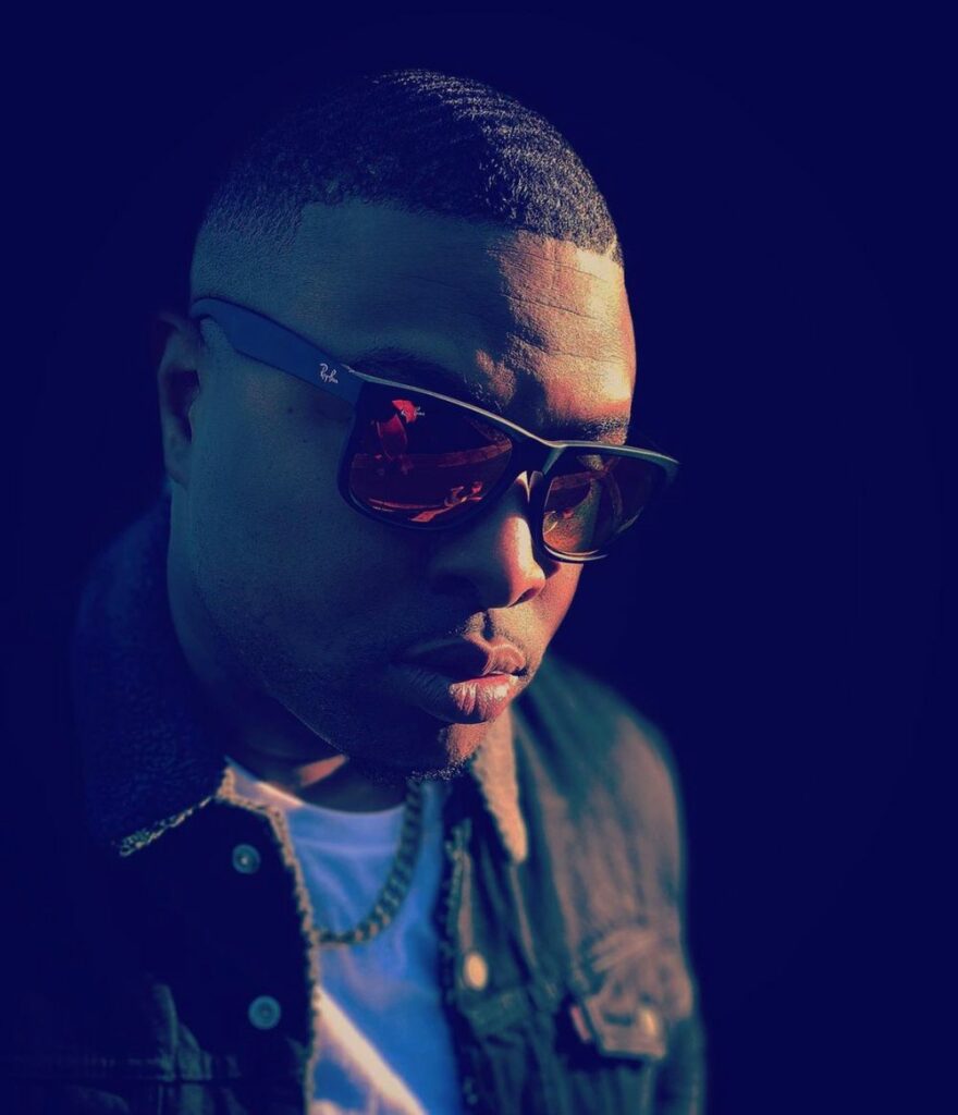 Zaydo Press Photo