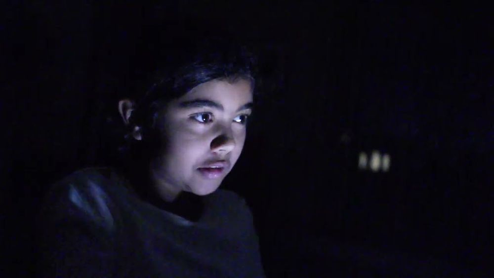 Bhi Bhiman Up All Night YouTube Thumbnail