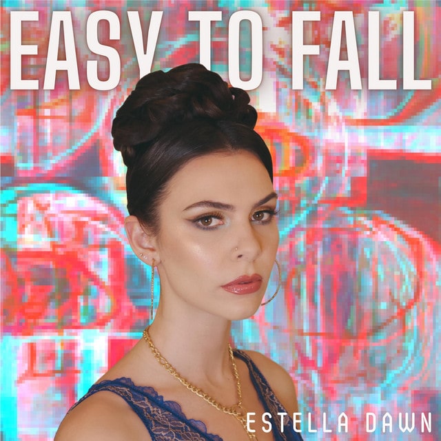 In February, Alchemical reported on the release of New Zealand-born singer-songwriter living in the U.S., Estella Dawn, and her first single of 2022, “Salt.” Now she releases her third single of the year, “Easy to Fall,” preceded by another wildly popular single, “Buzzcut.” “Easy to Fall” is a song that posits that uncontrollable anger and unbearable sorrow are not the only ways for a relationship to come to an end, but sometimes just deteriorates until it eventually concludes; without much in the way of theatrics or resulting drama. “I've always found it interesting how you can go from loving someone with every fiber of your being, to just well.... Not” says Dawn. “You can't pinpoint what's different, nothing has really changed, but you find yourself becoming more and more distant until eventually you're both lying in the same bed, but it feels like you're oceans apart.” With a commercial, Indie Pop sound, and Estella Dawn’s impressive vocal range and emotive performance, “Easy to Fall” is an upbeat song offering a moment of reflection for those recognizing these fizzled relationships in their own lives without embracing judgment, criticism, or blame. Compared to Pink, Billie Eilish, Halsey, Sia, PVRIS, and for fans of Taylor Swift, Maren Morris, Julia Michaels, Phoebe Bridgers, Estella Dawn has released 16 singles to date, each mirroring a musical and lyrical exploration of her own creativity and simultaneously recognizing her influences. Check out “East to Fall” below, and find this and other great music on the Alchemical Records Multigenre Mixture playlist on Spotify.