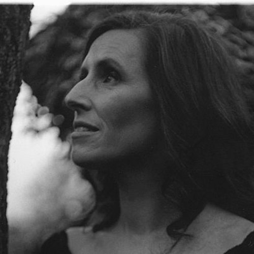 Edie Carey Press Photo