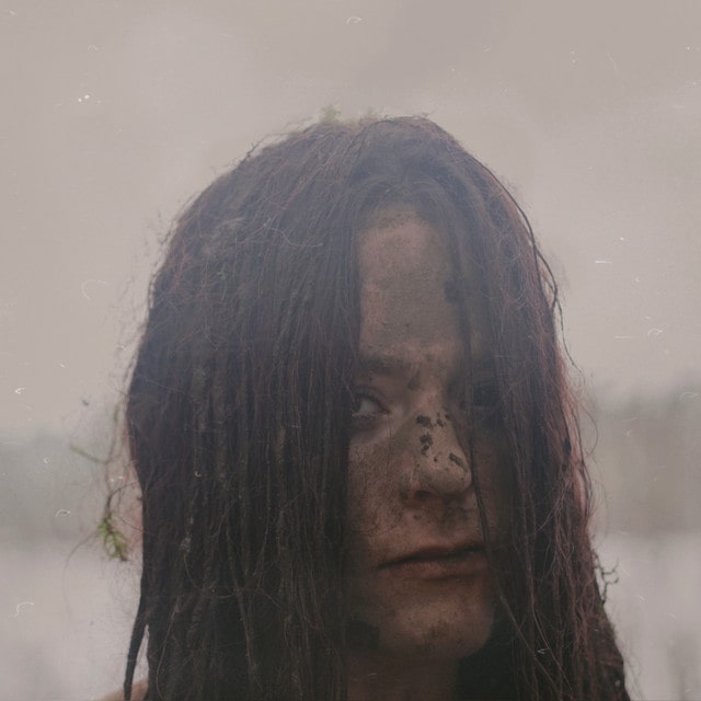 Kelaska Tightrope Album Art