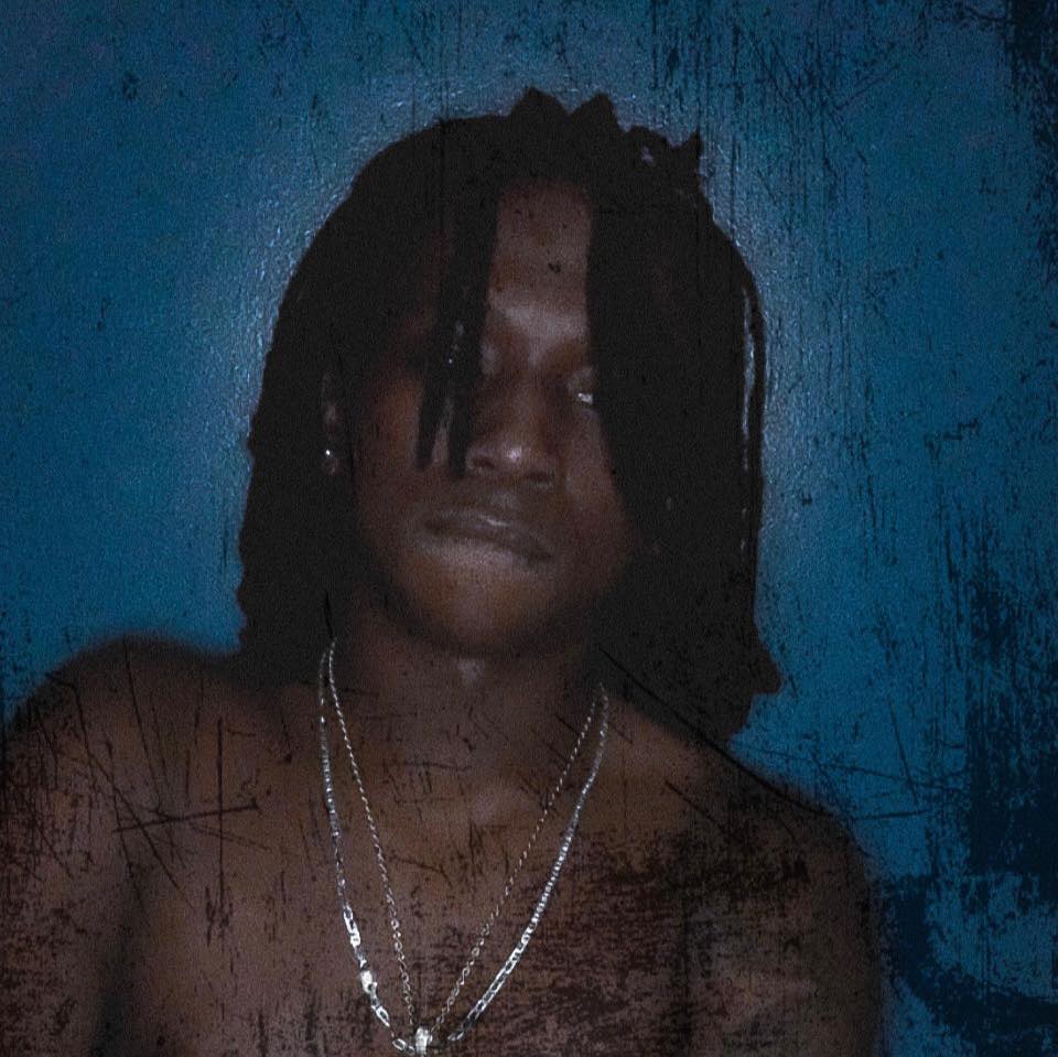 Loren Todd_Dolo
