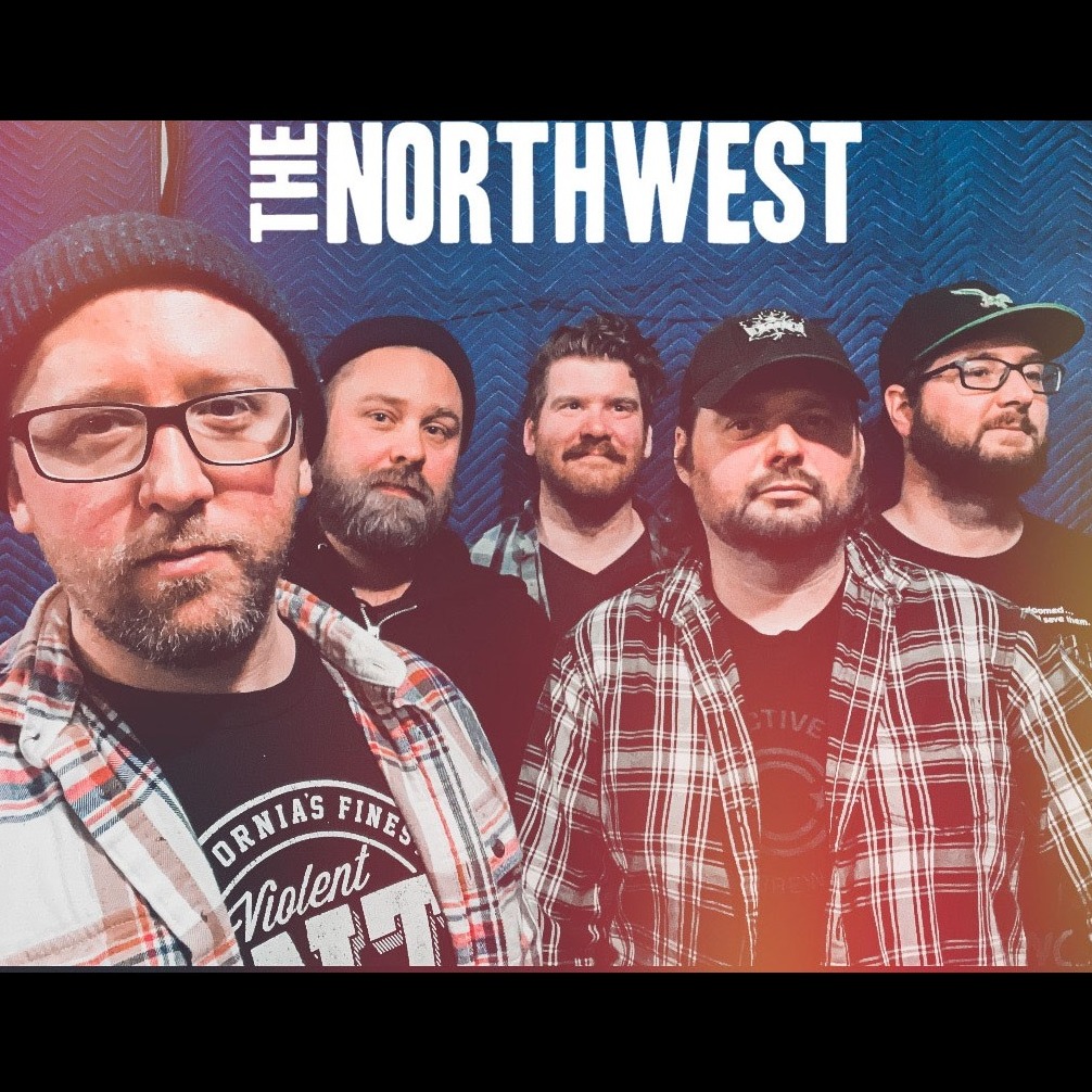 The Northwest_Long Hair