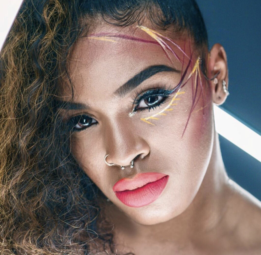 $avannah Hannah - Crop 3