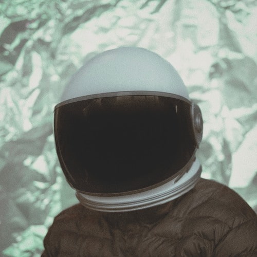 The Guest Room Adison Rice "Destination" Album Art