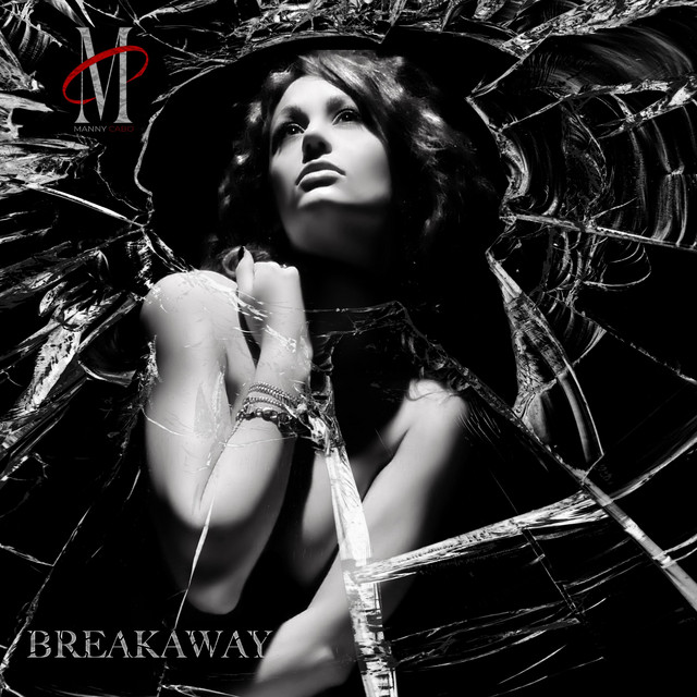 Cabo_Breakaway