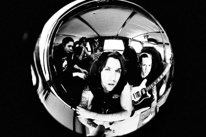 Viper Club release Club Mix album