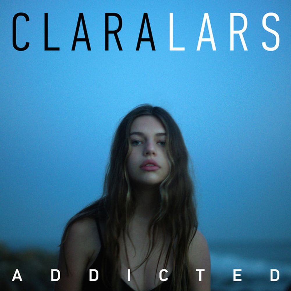 Clara Lars - "Addicted"