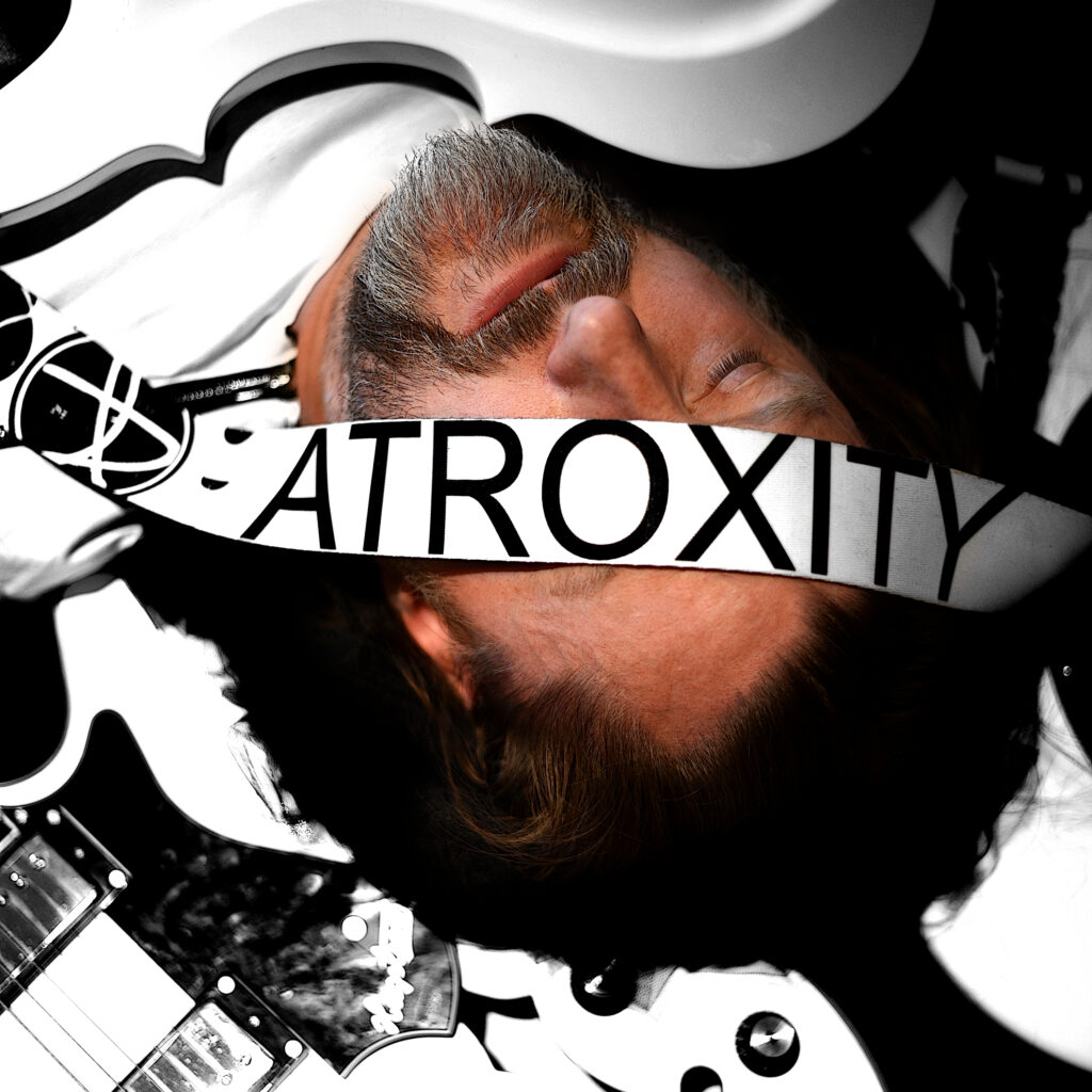 Atroxity_Super High