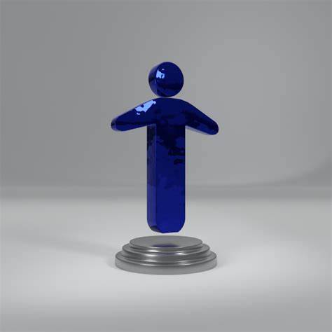 Aboynamedblu "I Heard You Tried To Fight The Sky" Album Art