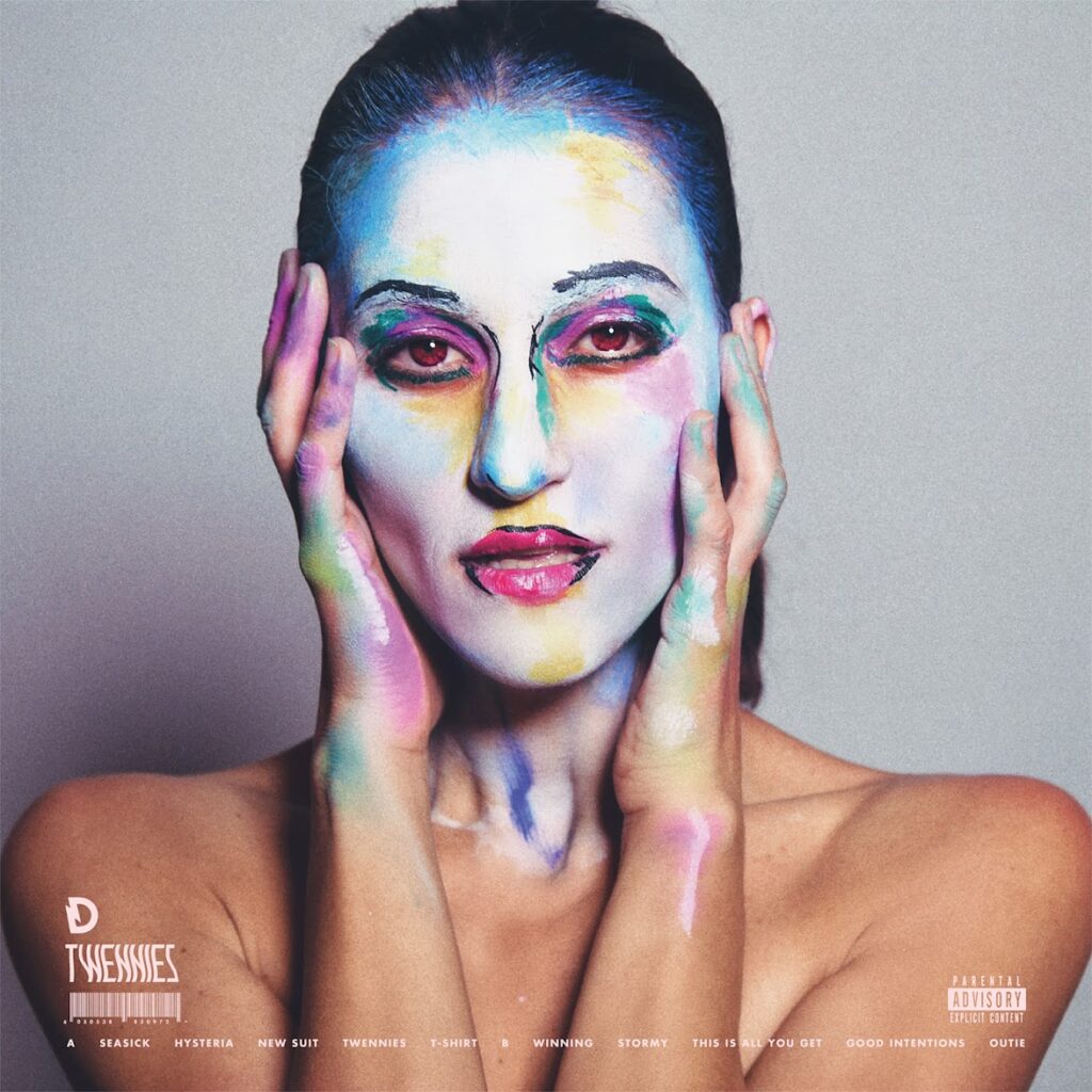 Dragonette_Twennies