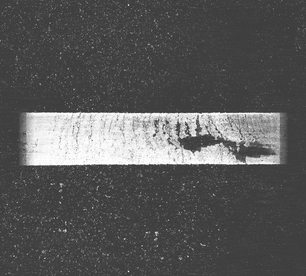 Air Traffic Controller - "20" cover art
