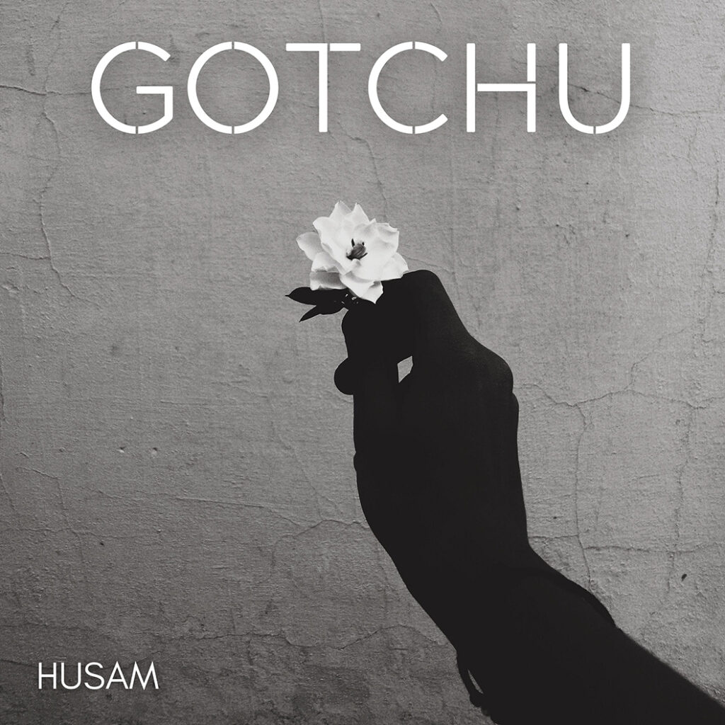 Husam-Gotchu