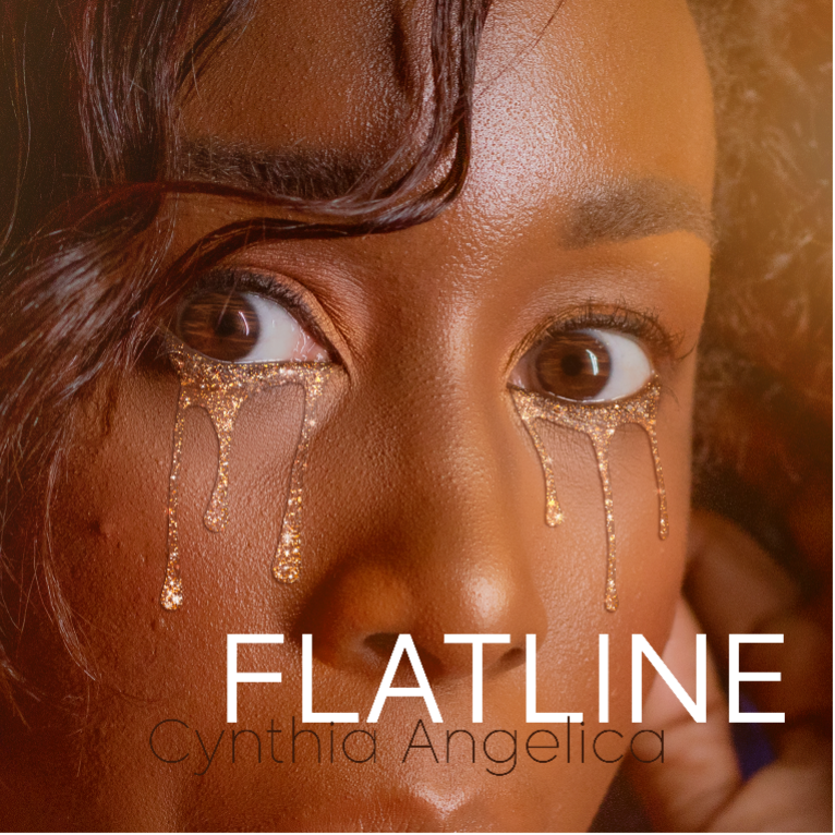 Cynthia Angelica_Flatline