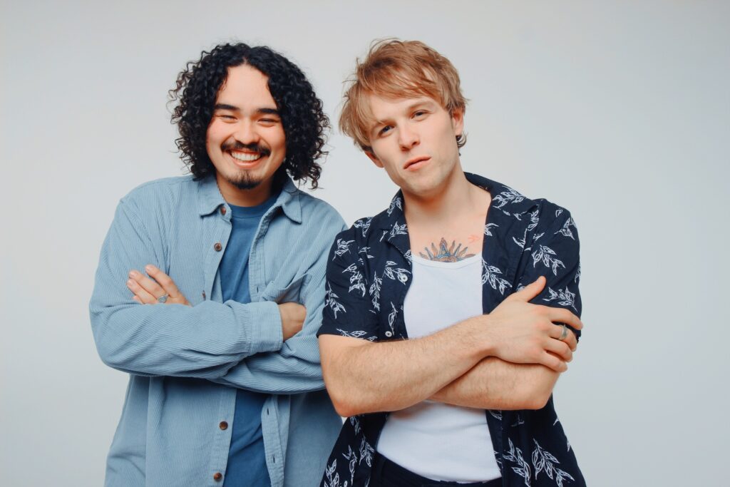 The Vultures_Escobar