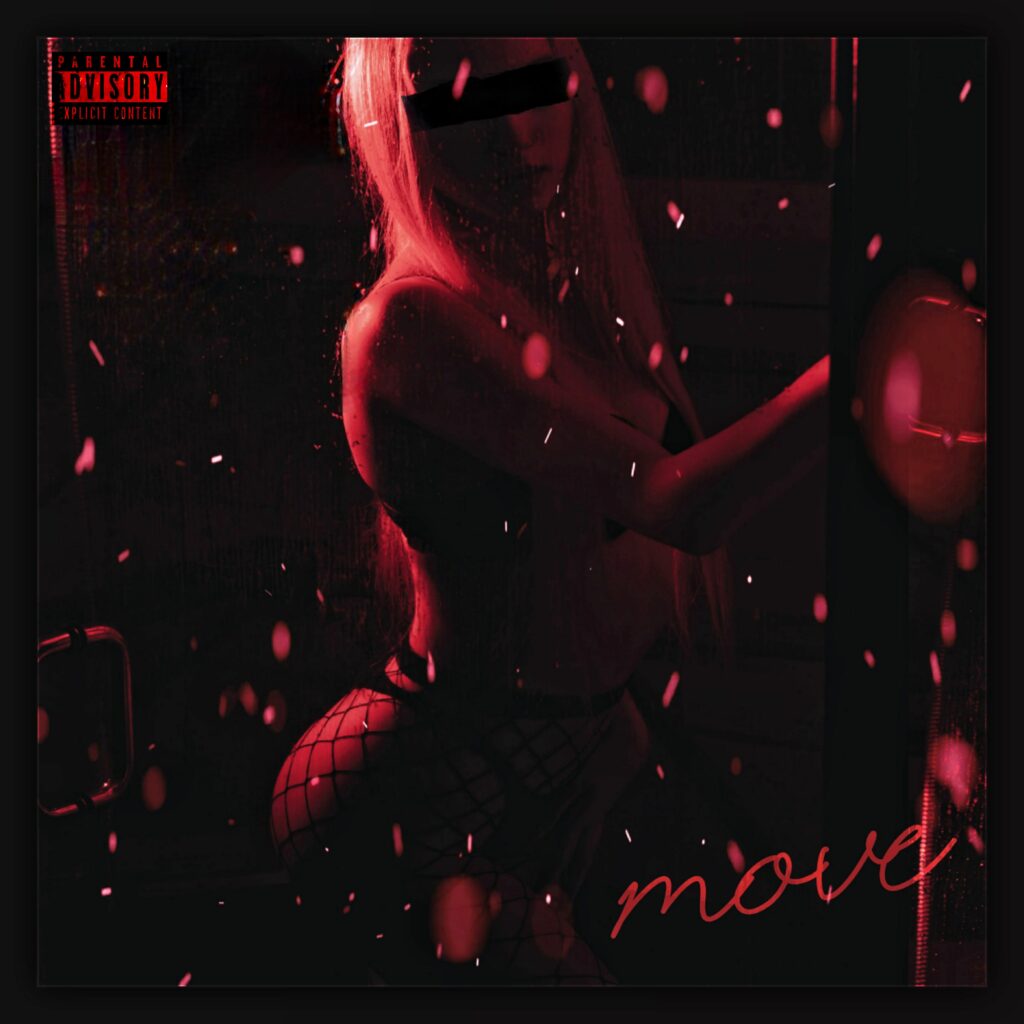 Deadrick_Move