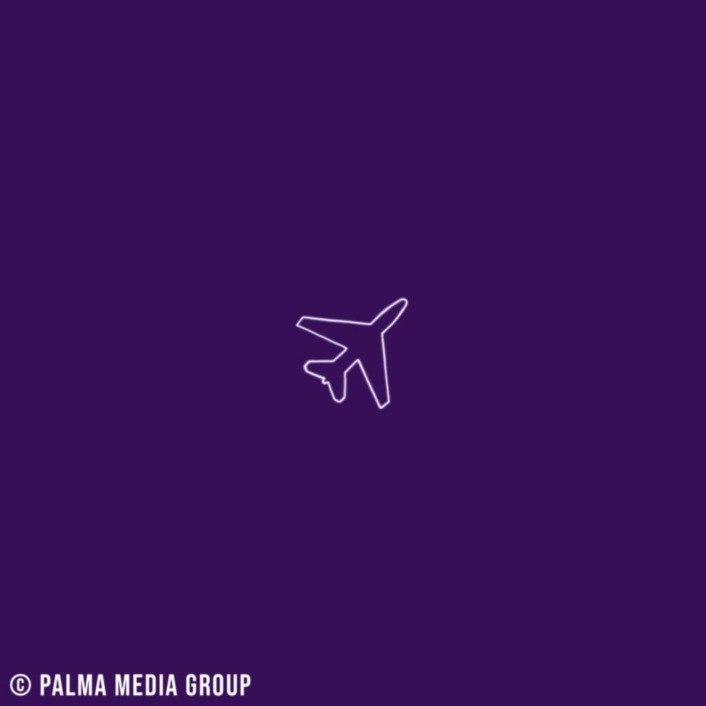 N.C. Palma_LAS - ORD
