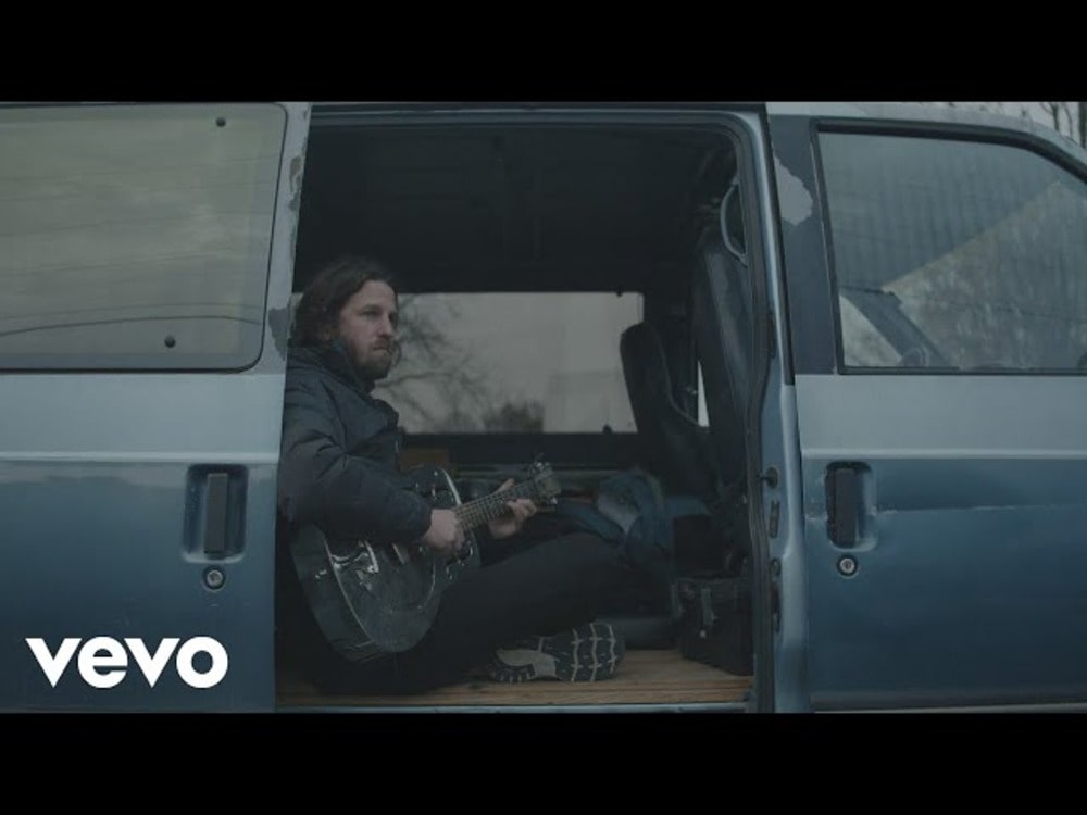 Illiterate Light - "Fuck LA" music video thumbnail