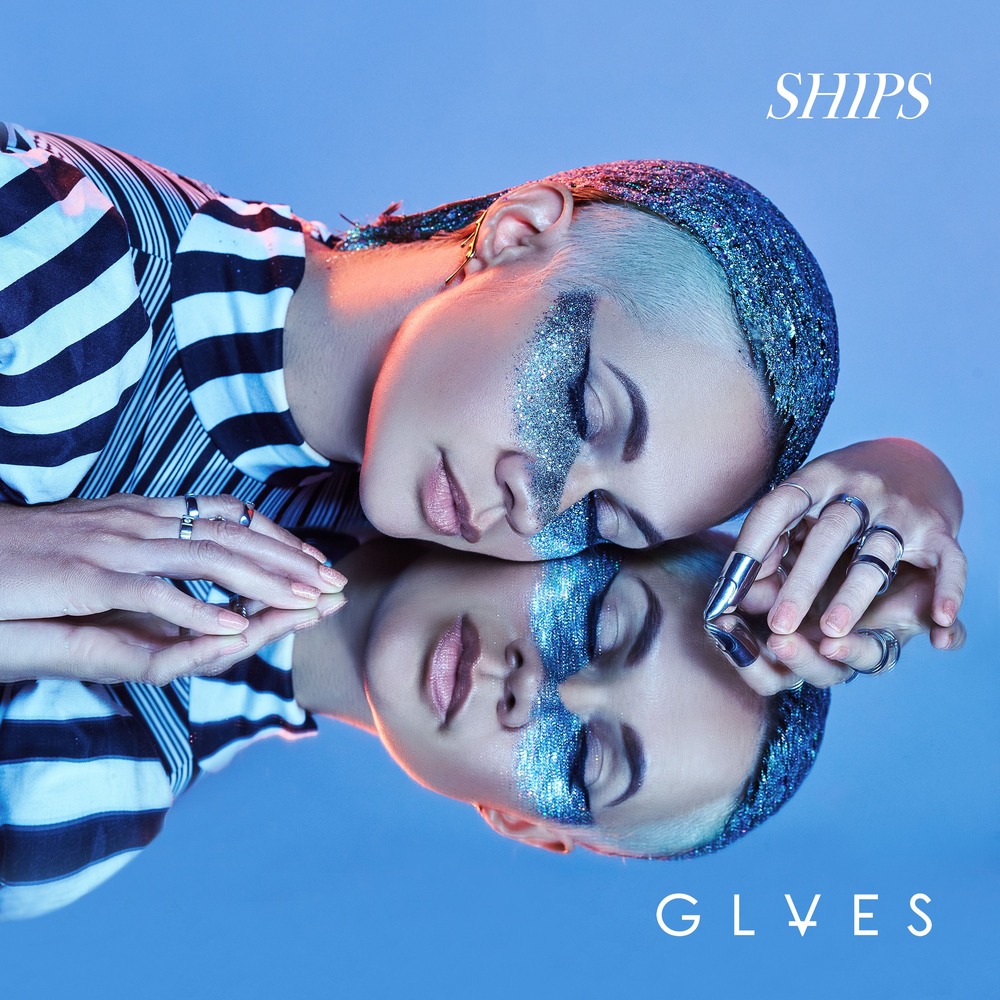 GLVS - Ships