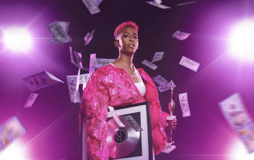 Nia Monae-Thumbnail Resize